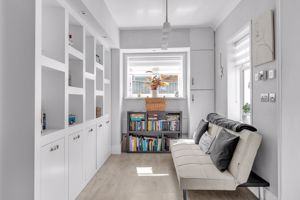 Photo 31- click for photo gallery